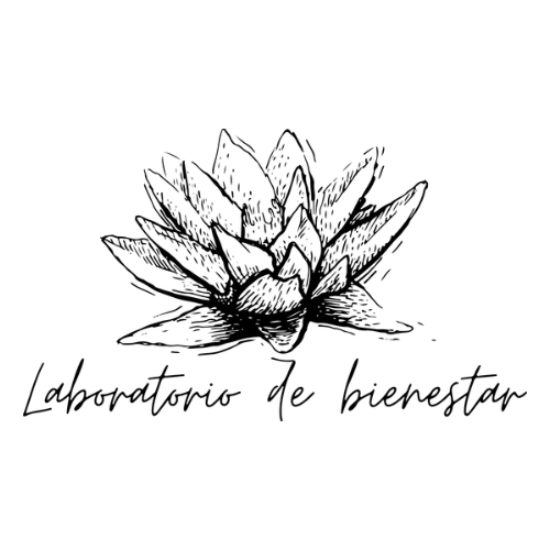Laboratorio de bienestar